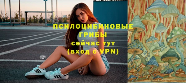 синтетический гашиш Баксан