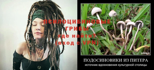 синтетический гашиш Баксан