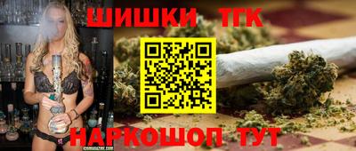 гидропоника Абакан