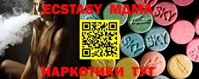 гидропоника Абакан